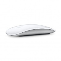 Apple Magic Mouse (MK2E3AM/A)